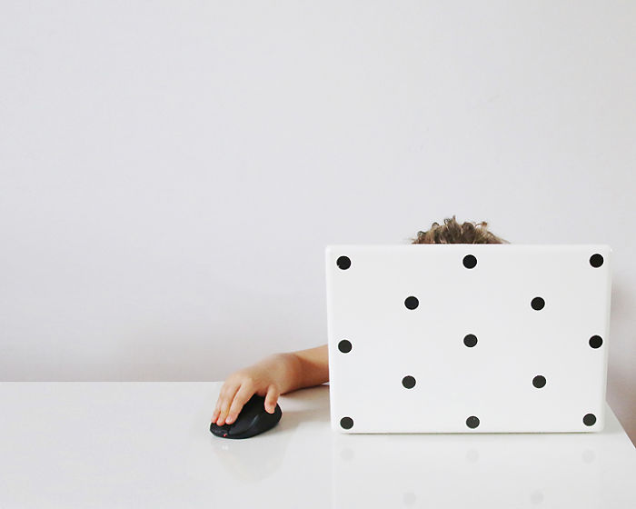 I Use Sticky Notes As Photography Props I Use Sticky Notes As Photography Props