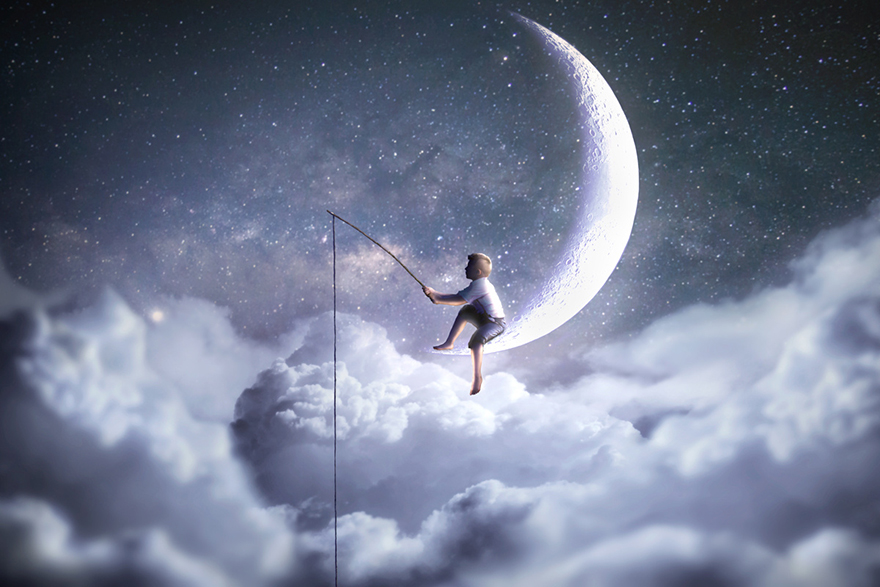 I Capture The Innocence Of Childhood By Photographing My Three Sons I Capture The Innocence Of Childhood By Photographing My Three Sons