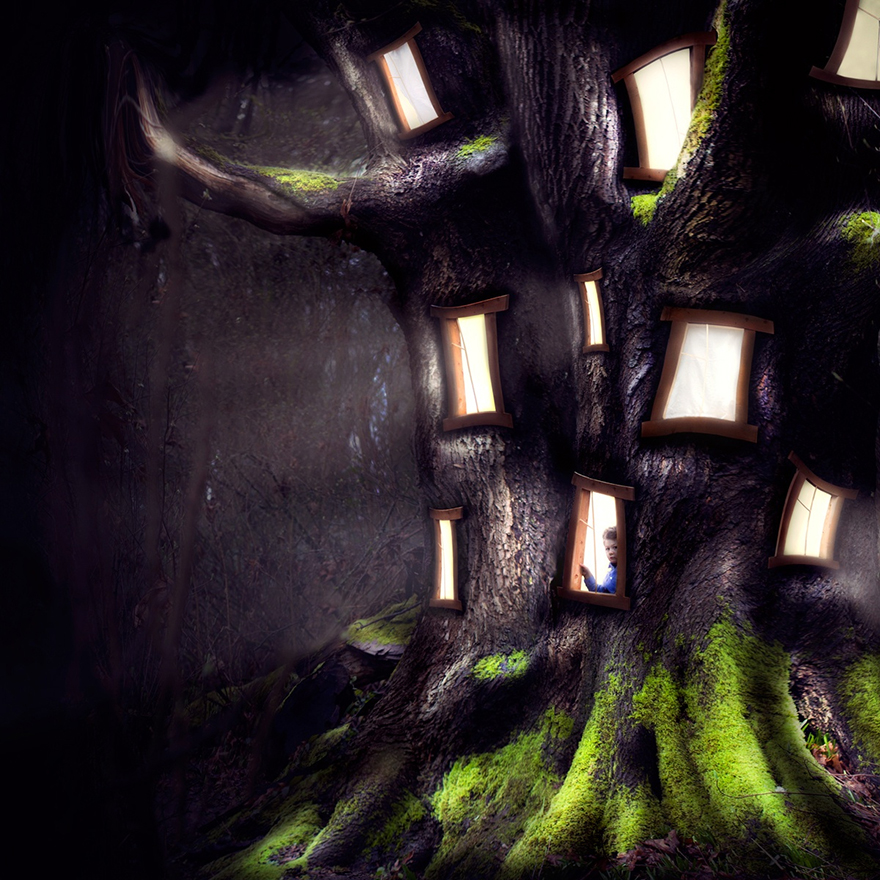 I Capture The Innocence Of Childhood By Photographing My Three Sons I Capture The Innocence Of Childhood By Photographing My Three Sons