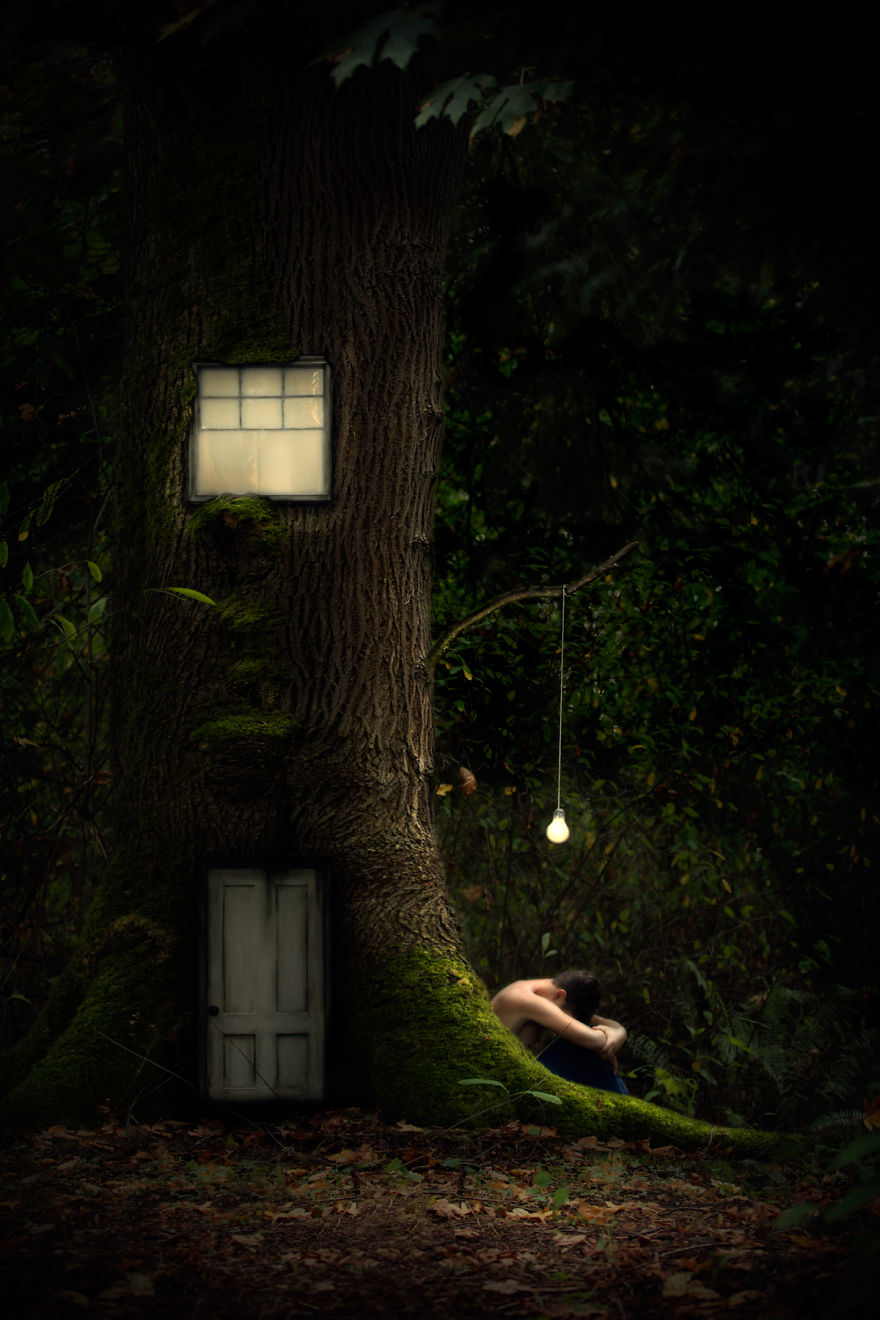 I Capture The Innocence Of Childhood By Photographing My Three Sons I Capture The Innocence Of Childhood By Photographing My Three Sons