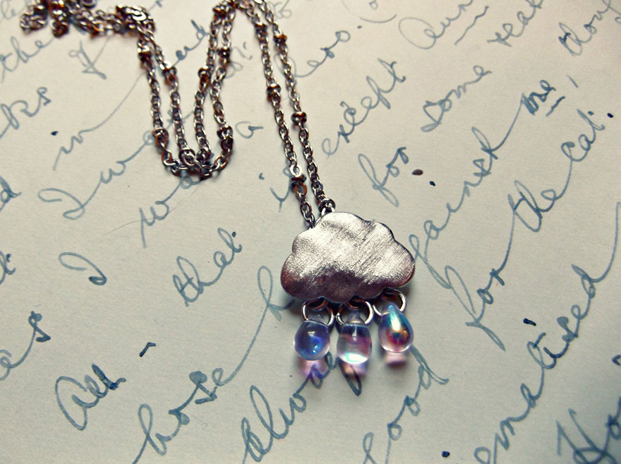 We Turn Old Pocketwatch And Antique Parts Into Steampunk Jewelry We Turn Old Pocketwatch And Antique Parts Into Steampunk Jewelry