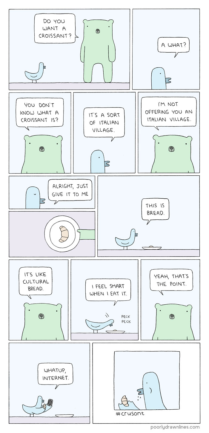 164 Funny Animal Comics Show Their Human-Like Problems 164 Funny Animal Comics Show Their Human-Like Problems