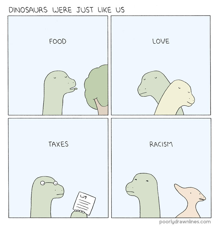 164 Funny Animal Comics Show Their Human-Like Problems 164 Funny Animal Comics Show Their Human-Like Problems