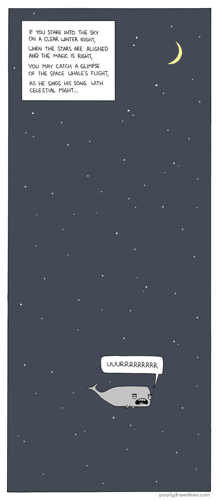 164 Funny Animal Comics Show Their Human-Like Problems 164 Funny Animal Comics Show Their Human-Like Problems