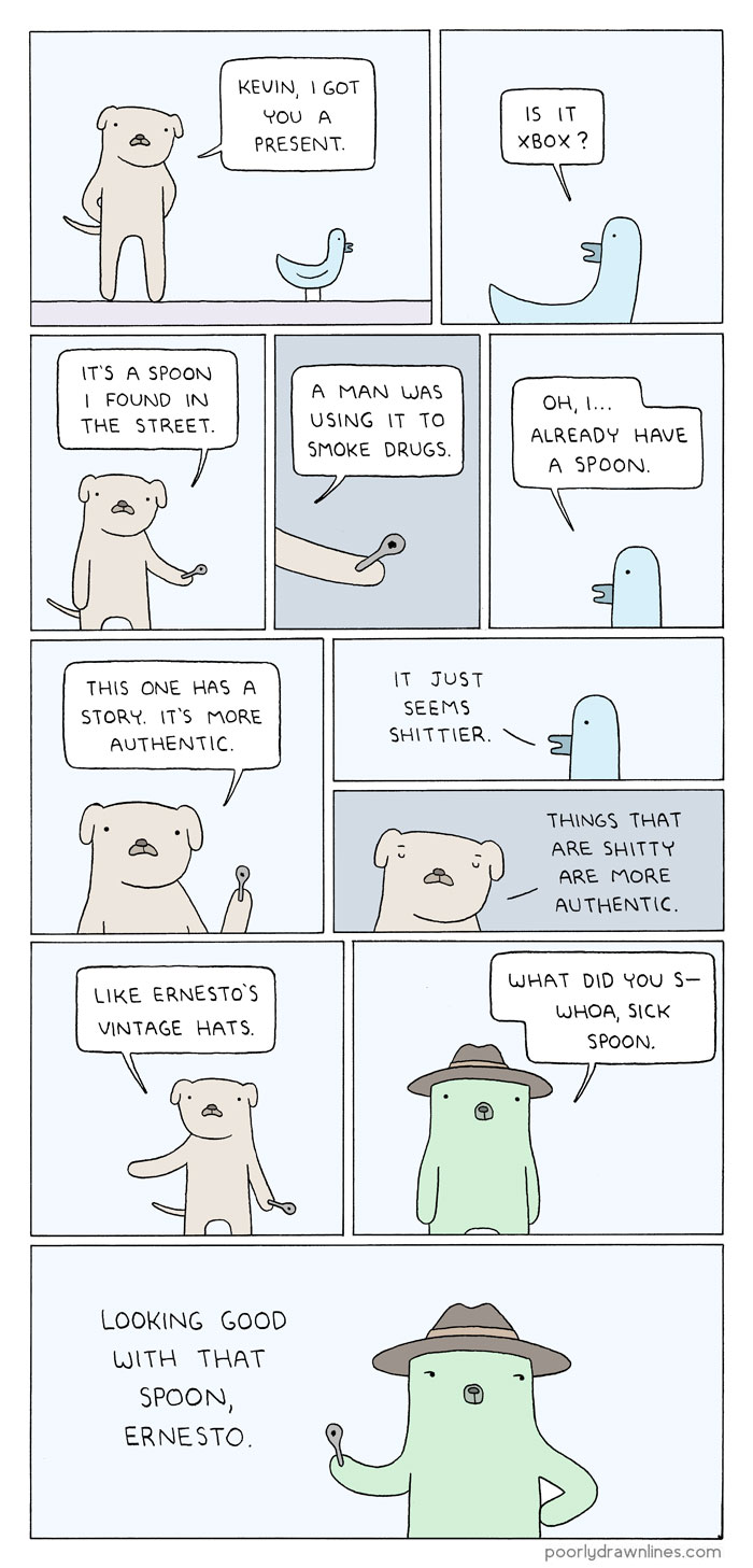 164 Funny Animal Comics Show Their Human-Like Problems 164 Funny Animal Comics Show Their Human-Like Problems