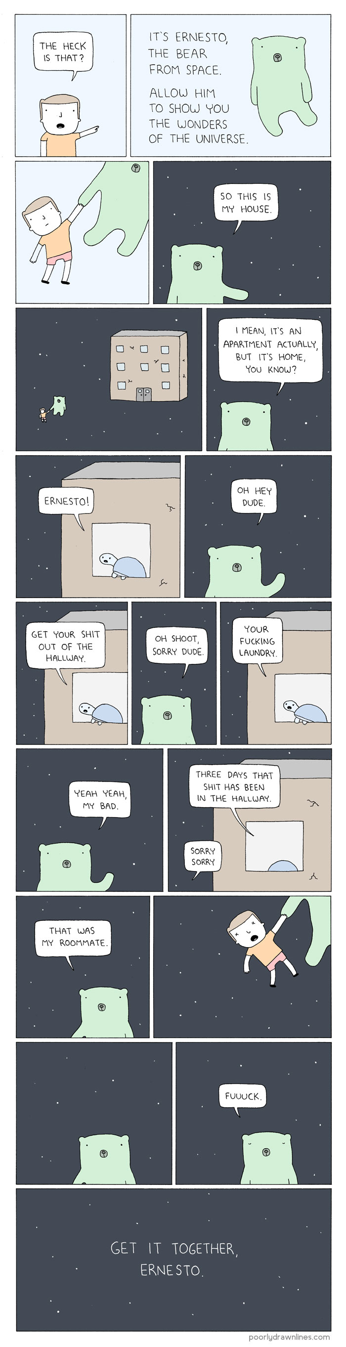 164 Funny Animal Comics Show Their Human-Like Problems 164 Funny Animal Comics Show Their Human-Like Problems