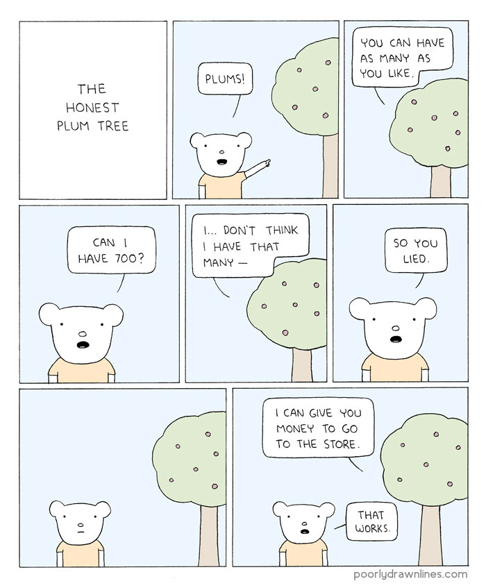 164 Funny Animal Comics Show Their Human-Like Problems 164 Funny Animal Comics Show Their Human-Like Problems