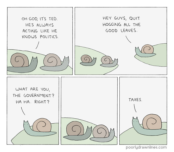 164 Funny Animal Comics Show Their Human-Like Problems 164 Funny Animal Comics Show Their Human-Like Problems