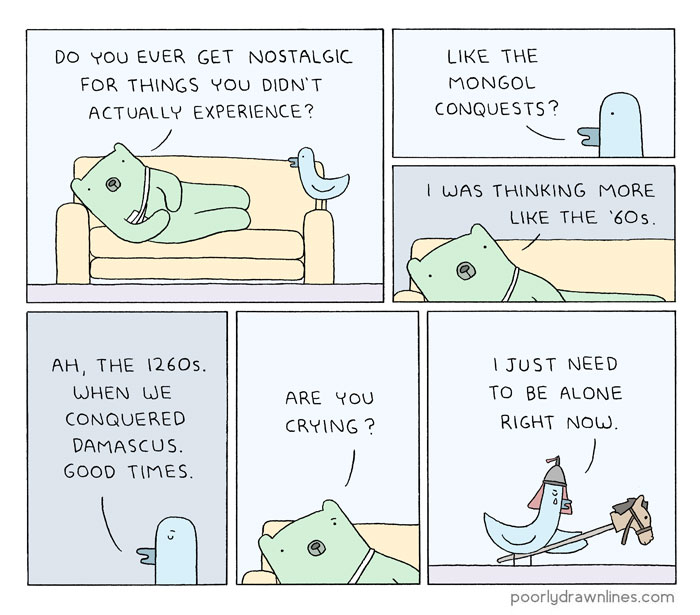 164 Funny Animal Comics Show Their Human-Like Problems 164 Funny Animal Comics Show Their Human-Like Problems