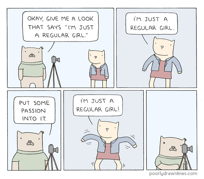 164 Funny Animal Comics Show Their Human-Like Problems 164 Funny Animal Comics Show Their Human-Like Problems