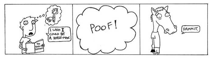 164 Funny Animal Comics Show Their Human-Like Problems 164 Funny Animal Comics Show Their Human-Like Problems