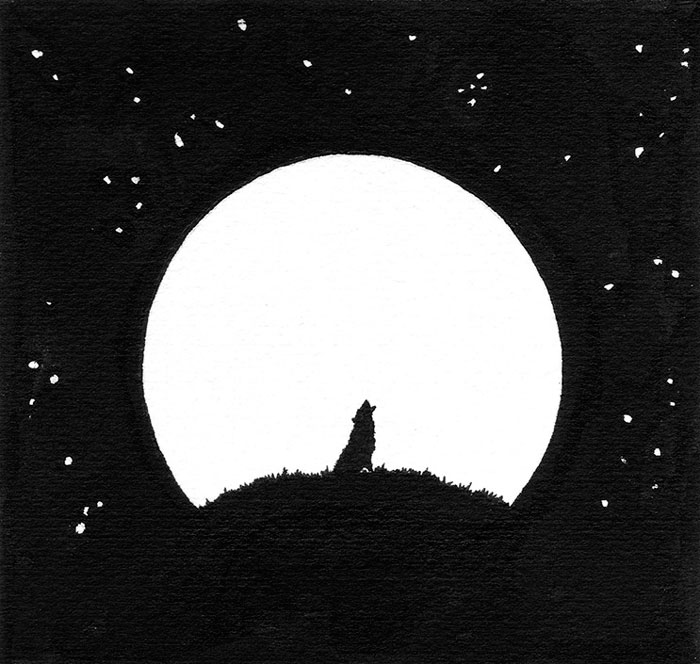 I Made A Song And My Friend Drew A Drawing Of It Every Week For A Year I Made A Song And My Friend Drew A Drawing Of It Every Week For A Year