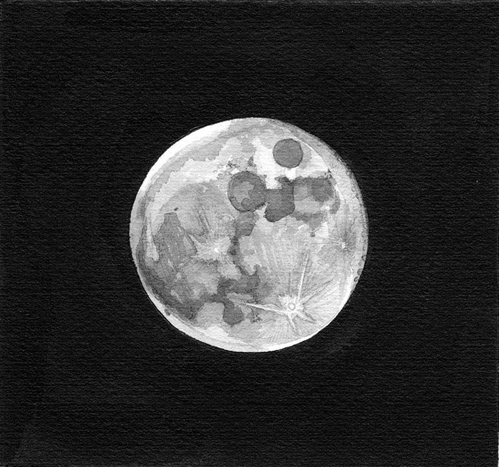 I Made A Song And My Friend Drew A Drawing Of It Every Week For A Year I Made A Song And My Friend Drew A Drawing Of It Every Week For A Year