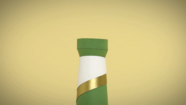 We Are Paper-Craft And Stop Animation Wizards We Are Paper-Craft And Stop Animation Wizards