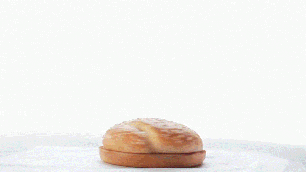 We Are Paper-Craft And Stop Animation Wizards We Are Paper-Craft And Stop Animation Wizards