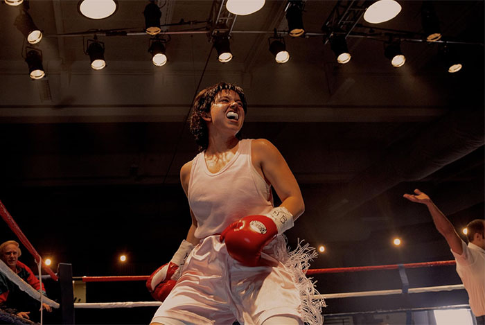 Leaked PR Emails Expose Sydney Sweeney&#8217;s Reps Doing &#8220;Damage Control&#8221; After &#8216;Christy&#8217; Tanks At Box Office