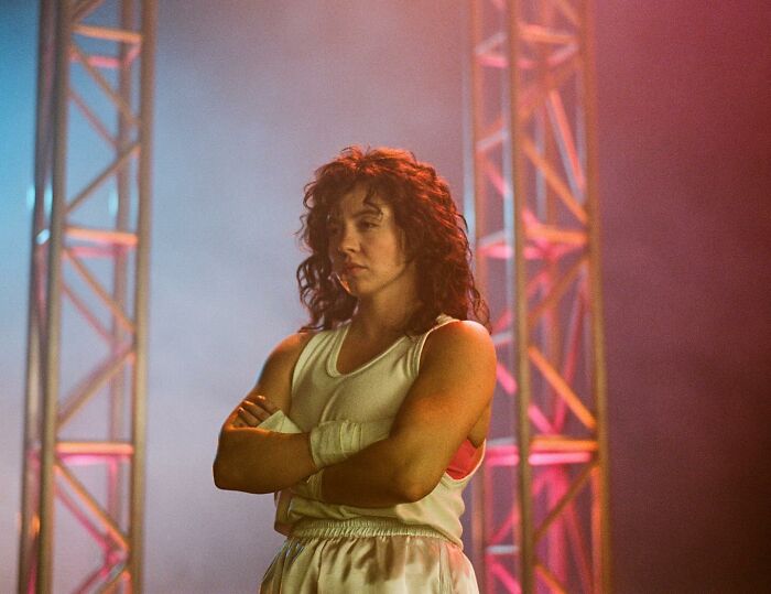 Leaked PR Emails Expose Sydney Sweeney&#8217;s Reps Doing &#8220;Damage Control&#8221; After &#8216;Christy&#8217; Tanks At Box Office