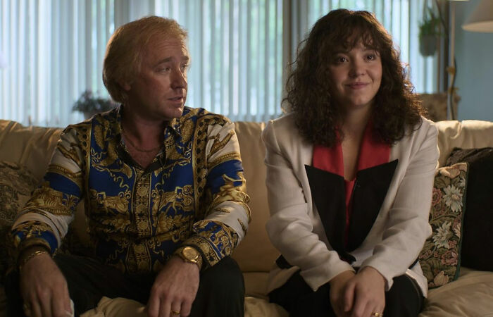 Leaked PR Emails Expose Sydney Sweeney&#8217;s Reps Doing &#8220;Damage Control&#8221; After &#8216;Christy&#8217; Tanks At Box Office