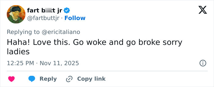 Leaked PR Emails Expose Sydney Sweeney&#8217;s Reps Doing &#8220;Damage Control&#8221; After &#8216;Christy&#8217; Tanks At Box Office