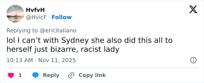 Leaked PR Emails Expose Sydney Sweeney&#8217;s Reps Doing &#8220;Damage Control&#8221; After &#8216;Christy&#8217; Tanks At Box Office