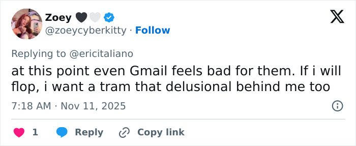 Leaked PR Emails Expose Sydney Sweeney&#8217;s Reps Doing &#8220;Damage Control&#8221; After &#8216;Christy&#8217; Tanks At Box Office