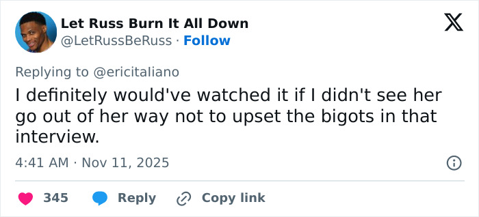 Leaked PR Emails Expose Sydney Sweeney&#8217;s Reps Doing &#8220;Damage Control&#8221; After &#8216;Christy&#8217; Tanks At Box Office