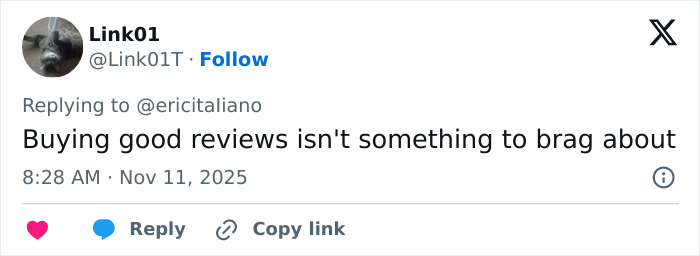 Leaked PR Emails Expose Sydney Sweeney&#8217;s Reps Doing &#8220;Damage Control&#8221; After &#8216;Christy&#8217; Tanks At Box Office