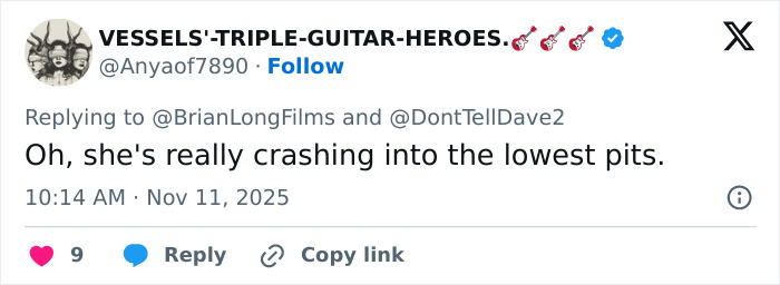 Leaked PR Emails Expose Sydney Sweeney&#8217;s Reps Doing &#8220;Damage Control&#8221; After &#8216;Christy&#8217; Tanks At Box Office