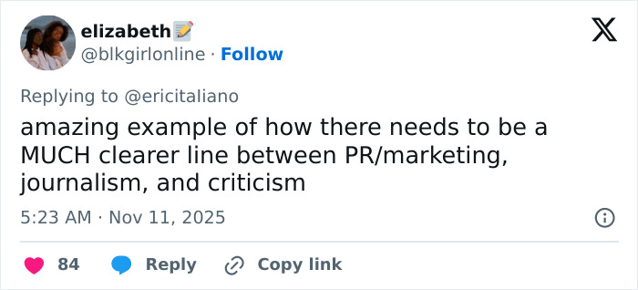 Leaked PR Emails Expose Sydney Sweeney&#8217;s Reps Doing &#8220;Damage Control&#8221; After &#8216;Christy&#8217; Tanks At Box Office