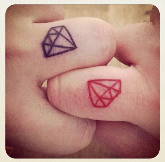 100 Of The Funniest Bar &#038; Cafe Chalkboard Signs Ever