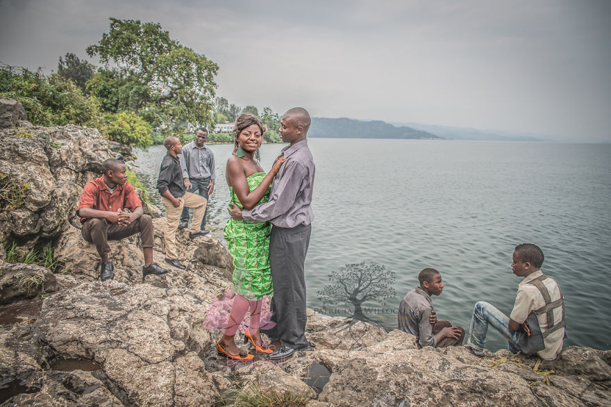 Children Born Of Rape Pose To Show That They’re Beautiful And Can Be Loved Too Children Born Of Rape Pose To Show That They’re Beautiful And Can Be Loved Too