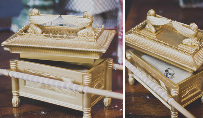 60 Geeky Engagement Rings And Boxes No Geeky Girl Can Refuse 60 Geeky Engagement Rings And Boxes No Geeky Girl Can Refuse