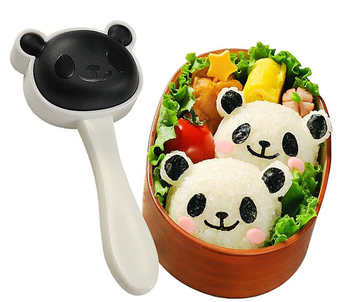 Post Things Every Panda Lover Would Die To Get
