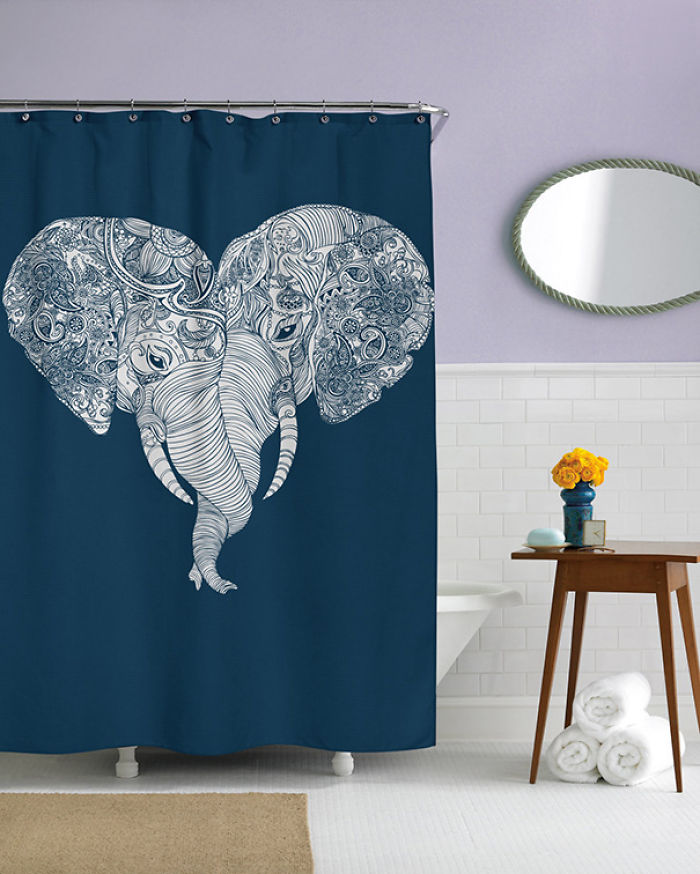 106 Things Every Elephant Lover Needs In Their Life