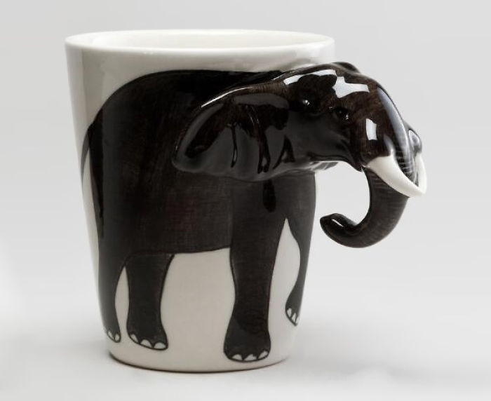 106 Things Every Elephant Lover Needs In Their Life