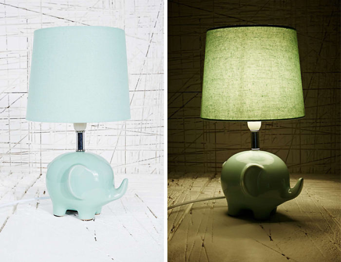 106 Things Every Elephant Lover Needs In Their Life