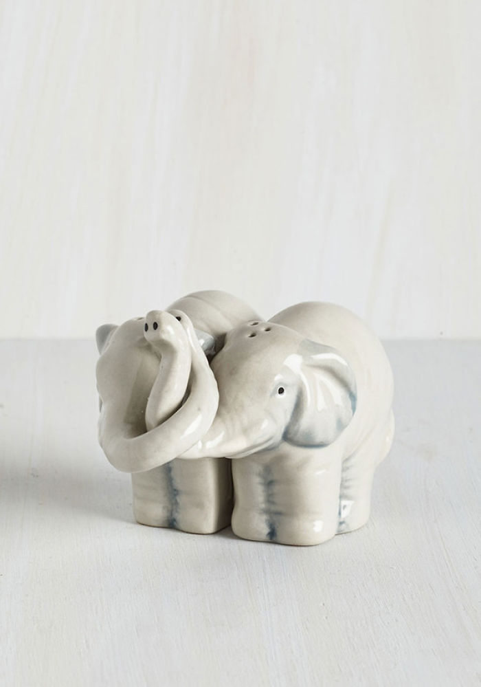 106 Things Every Elephant Lover Needs In Their Life