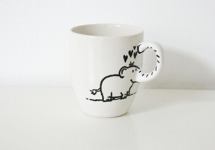 106 Things Every Elephant Lover Needs In Their Life