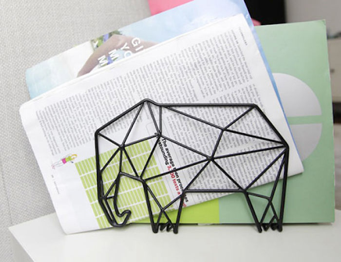 106 Things Every Elephant Lover Needs In Their Life