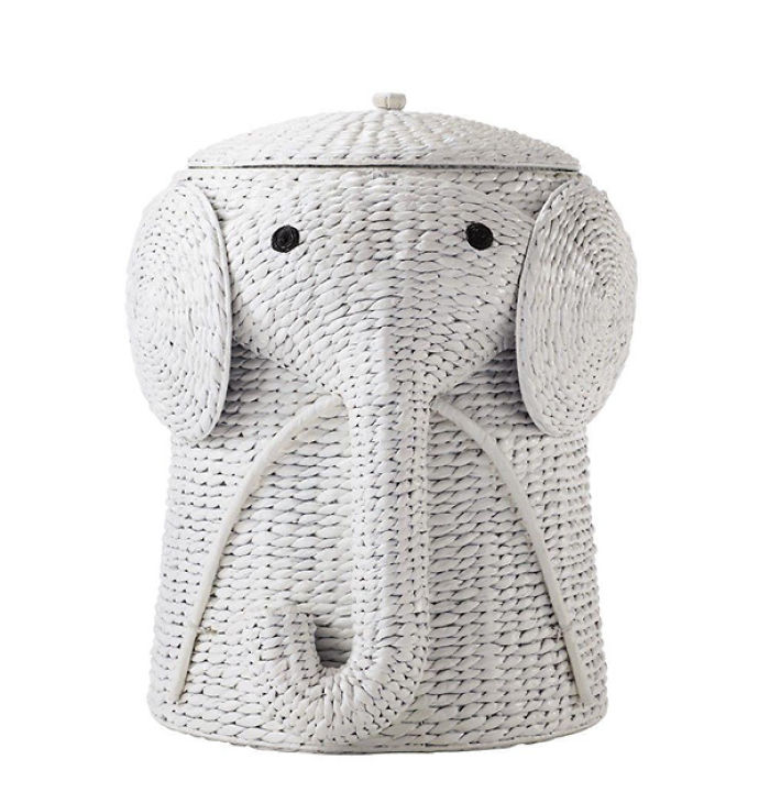 106 Things Every Elephant Lover Needs In Their Life