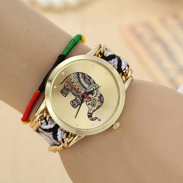 106 Things Every Elephant Lover Needs In Their Life