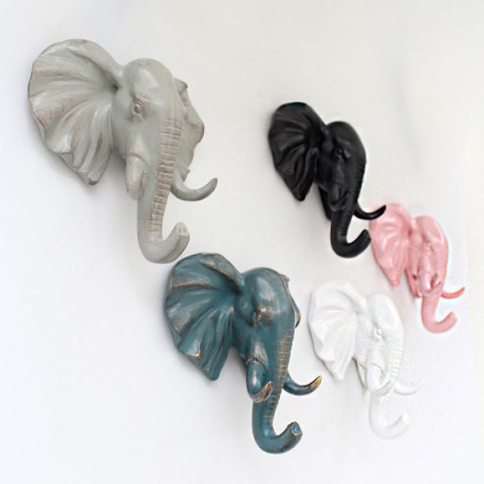 106 Things Every Elephant Lover Needs In Their Life