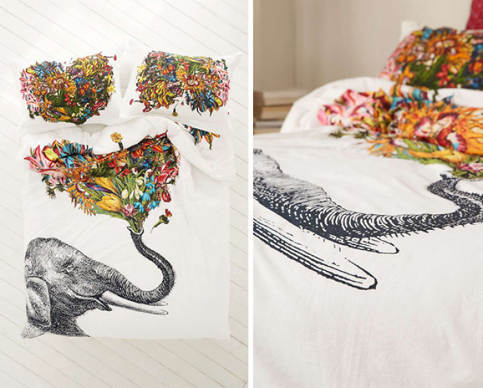 106 Things Every Elephant Lover Needs In Their Life