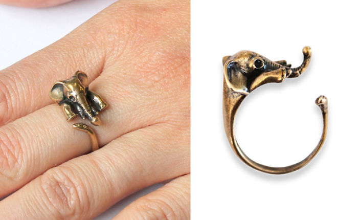 106 Things Every Elephant Lover Needs In Their Life