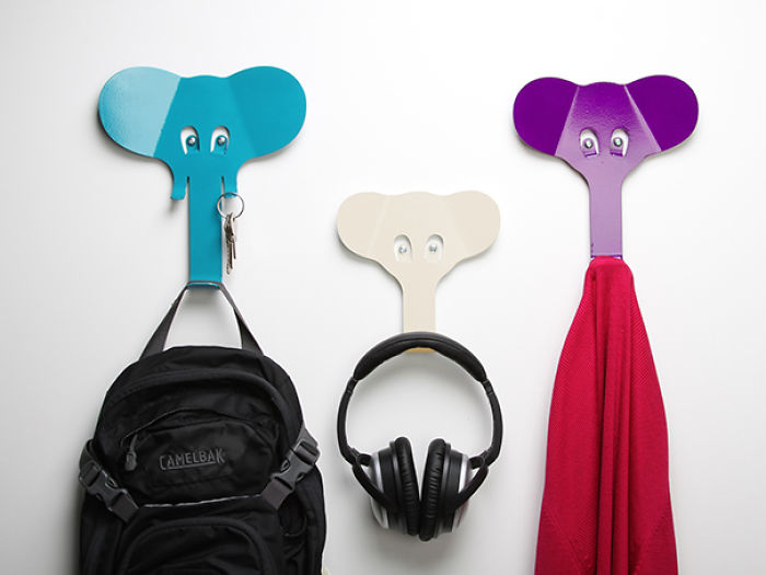 106 Things Every Elephant Lover Needs In Their Life