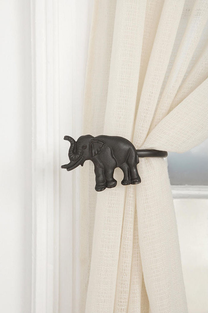 106 Things Every Elephant Lover Needs In Their Life