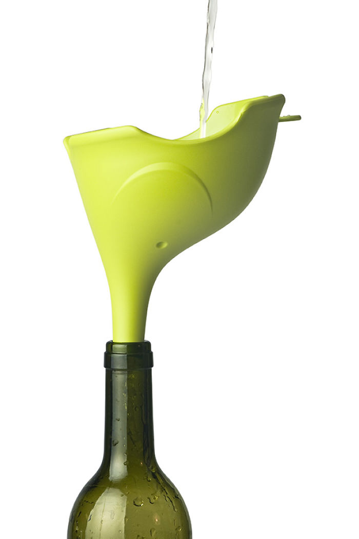 106 Things Every Elephant Lover Needs In Their Life