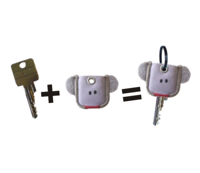 106 Things Every Elephant Lover Needs In Their Life