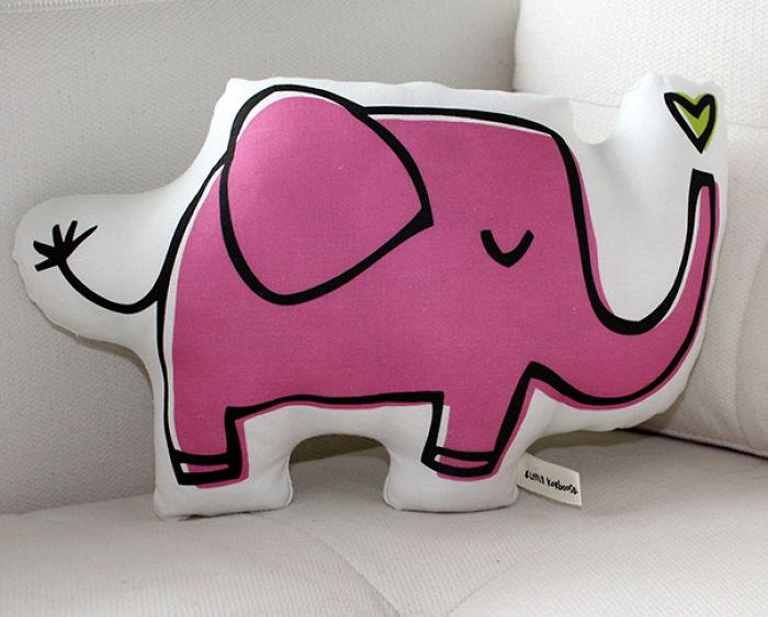 106 Things Every Elephant Lover Needs In Their Life