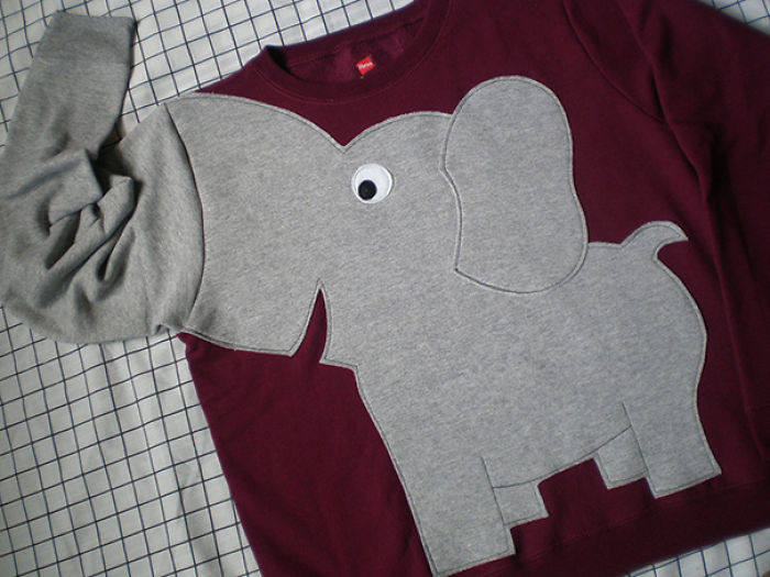 106 Things Every Elephant Lover Needs In Their Life